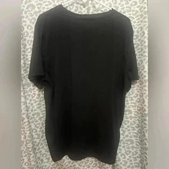 Screen Tee - Picture 2 of 3